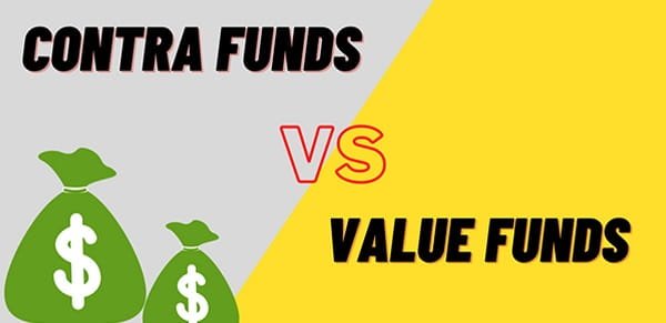 Contra Fund vs Value Fund: Which Is Better?