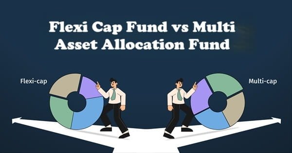 Multi Active Cap Reliance Jio IPO Financials: Revenue, Profit and Growth Analysis - The ...