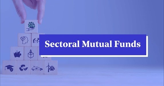 Sectoral Fund