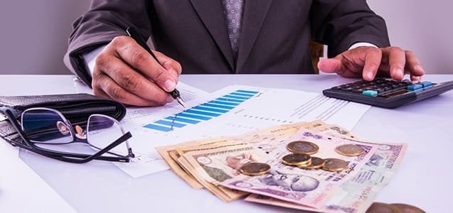 Demand Loan vs Term Loan