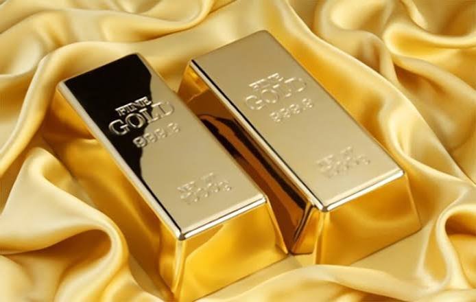 Gold Loan Advantages and Disadvantages