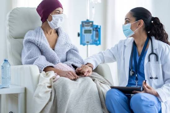 Is Cancer Covered in Health Insurance?