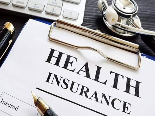 Is Health Insurance Worth It?