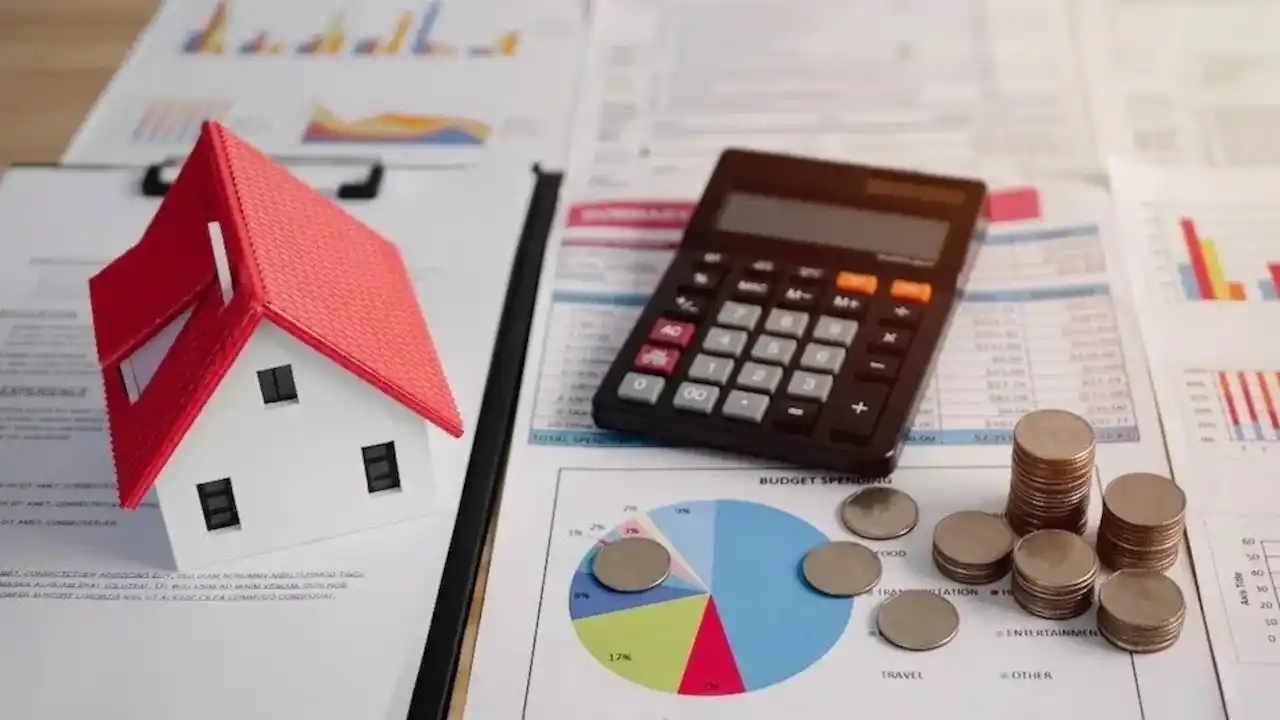 Is Home Loan Insurance Mandatory