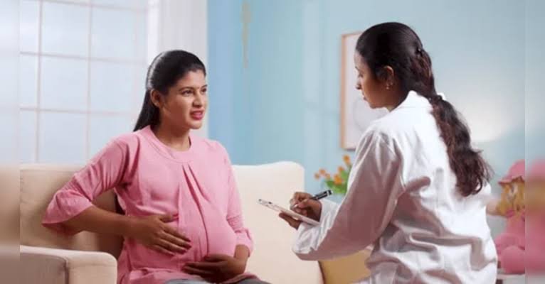 Is IVF Covered by Insurance?
