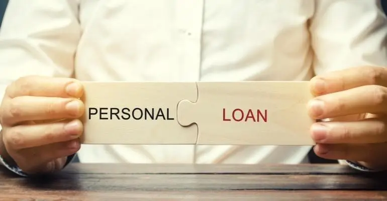 Is Insurance Mandatory for a Personal Loan?