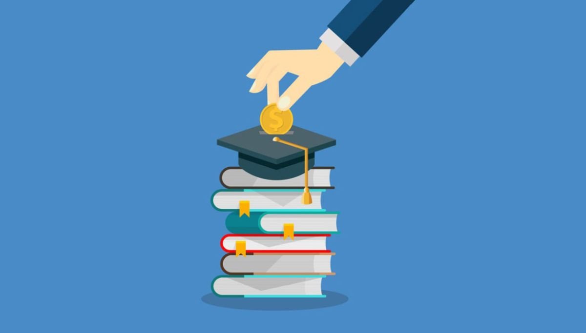 Is Insurance Mandatory for an Education Loan