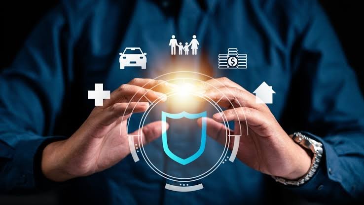 Is Insurance an Asset or Liability?