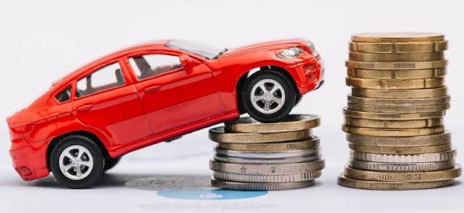 Is It Mandatory to Get Insurance for Your Vehicle