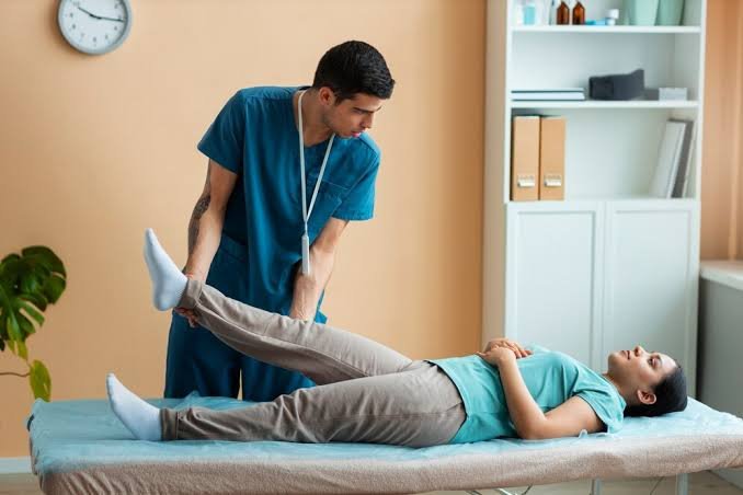 Is Physiotherapy Covered by Insurance?