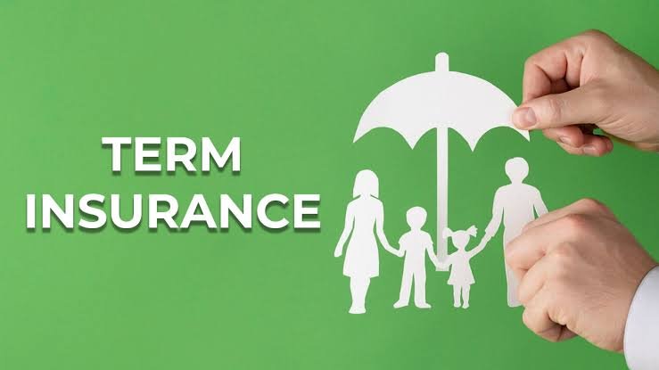 Is Term Insurance Worth It?