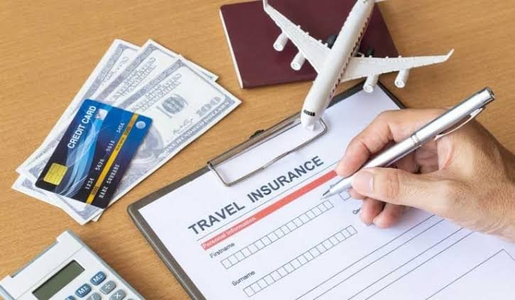 Is Travel Insurance Mandatory for Dubai?
