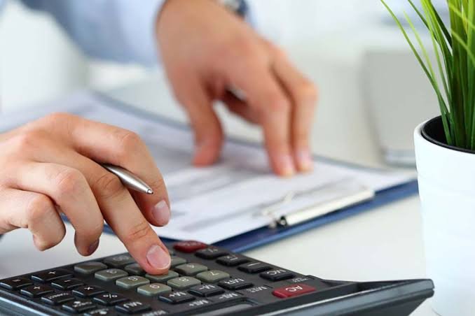Is the Term Insurance Claim Amount Taxable?