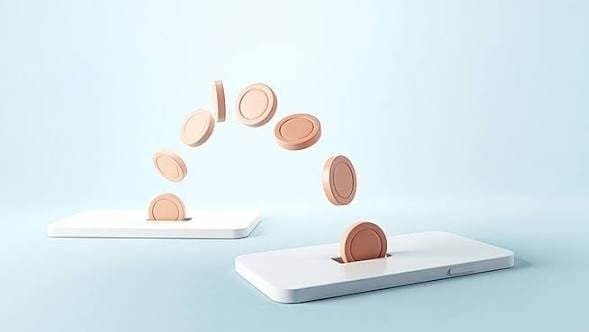 Large Cap Fund vs Debt Fund: Which is Better?