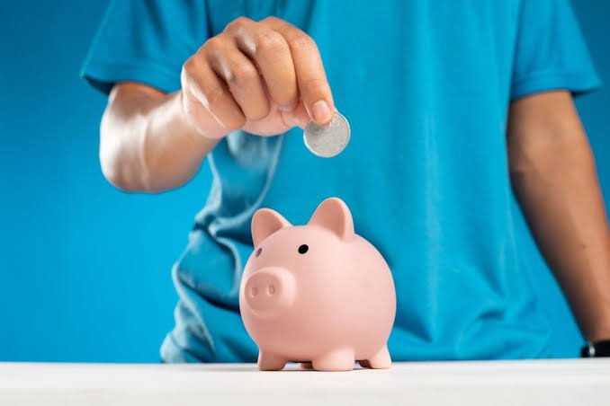 Payday Loan Advantages and Disadvantages