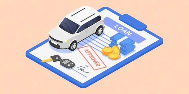 Personal Loan vs Car Loan: Which Is Better?