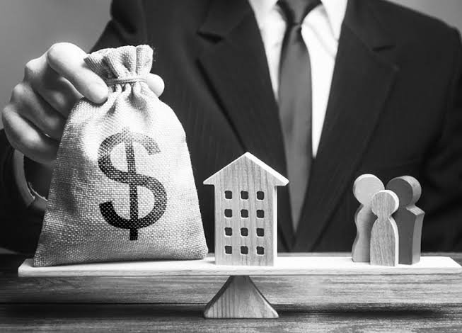 Secured Business Loan Advantages and Disadvantages