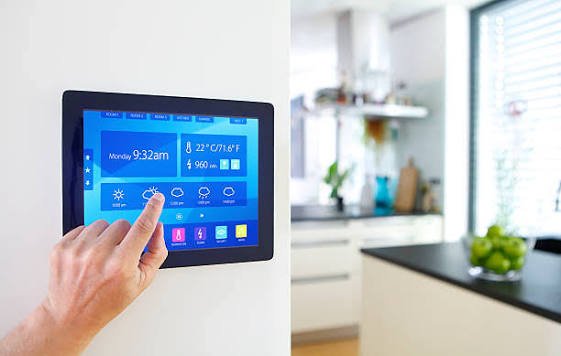 Is Smart Home Devices Retail Business Profitable in India?