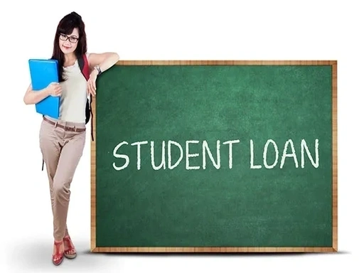 Student Loan Advantages and Disadvantages