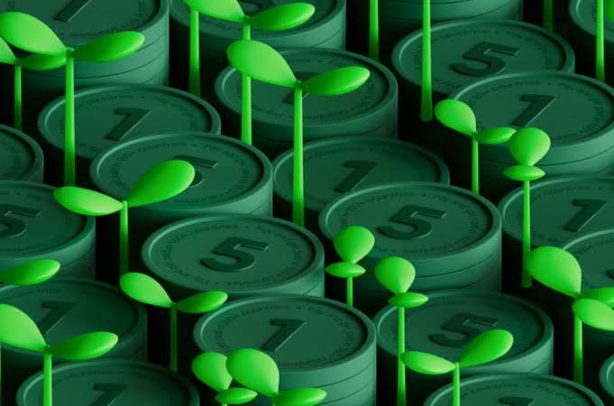 Unsecured Business Loan Advantages and Disadvantages