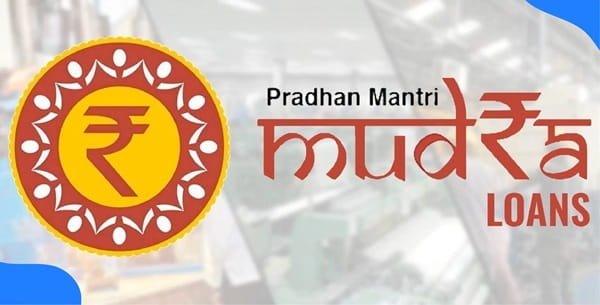 How Mudra Loan Calculators Help Estimate Monthly EMI