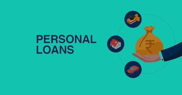 How Personal Loan Calculators Calculate Your EMI