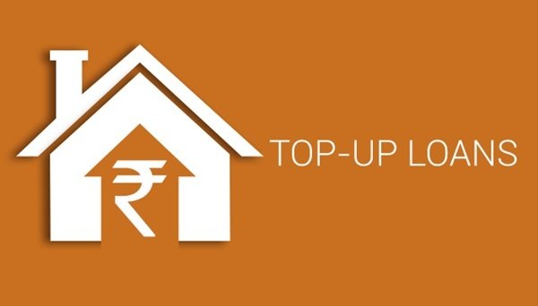 How Top Up Loan Calculators Estimate Additional Borrowing
